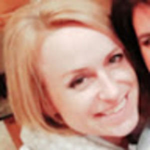 Meet your Posher, Stacie